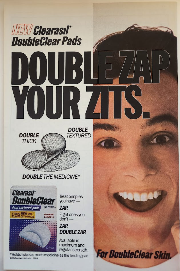 Amazing Spider-Man #316 - NM